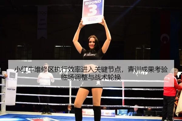 小红牛维修区执行效率进入关键节点，青训成果考验临场调整与战术轮换