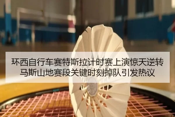 huan-xi-zi-xing-che-sai-te-si-la-ji-shi-sai-shang-yan-jing-tian-ni-zhuan-ma-si-shan-di-sai-duan-guan-jian-shi-ke-diao-2-512.jpg